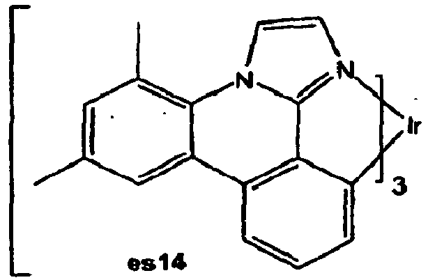 Figure imgb0182