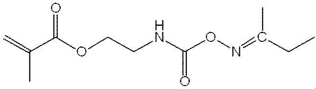 Figure JPOXMLDOC01-appb-C000008