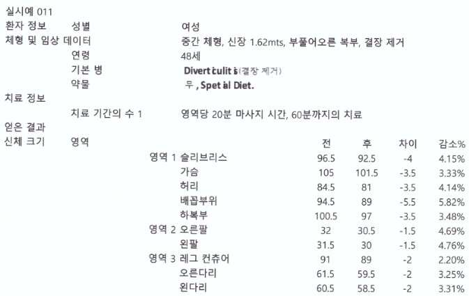 Figure pct00023