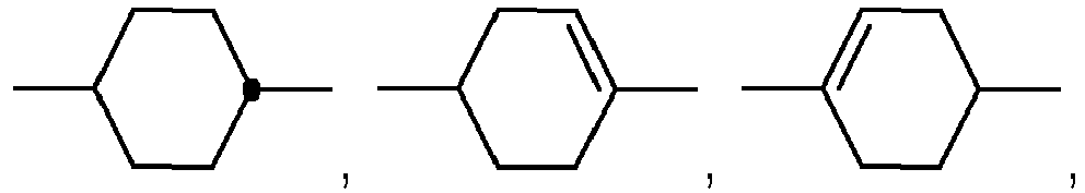 Figure imgb0210