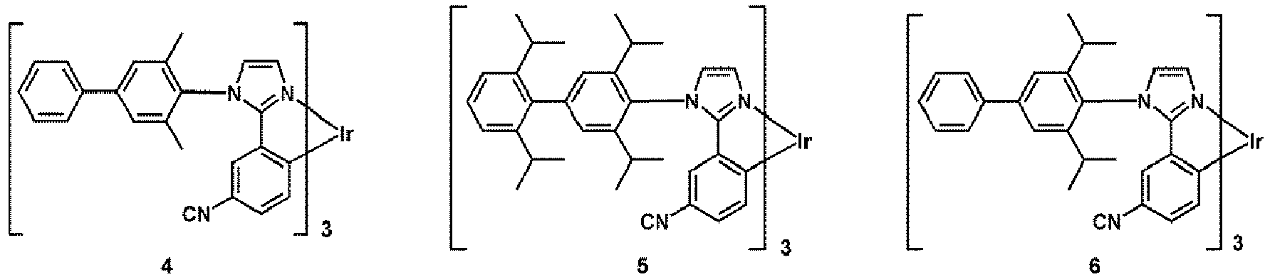 Figure imgb0075