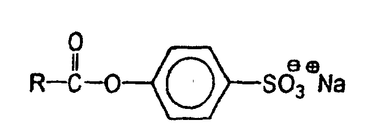 Figure 00170001