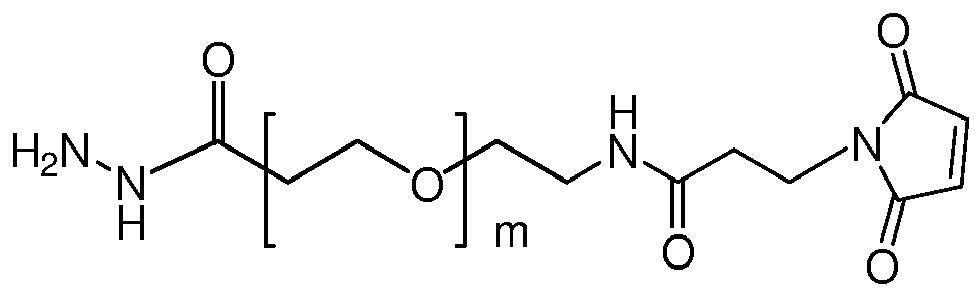 Figure imgb0108