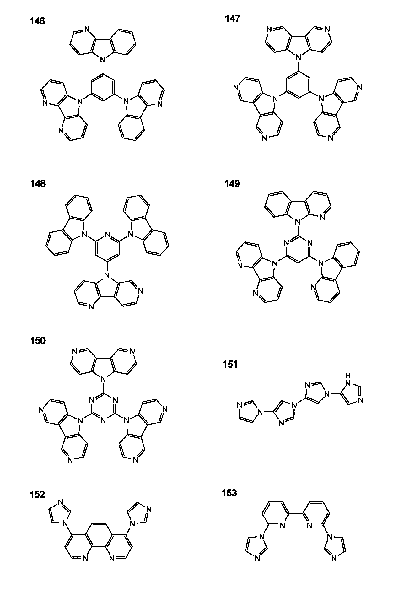 Figure JPOXMLDOC01-appb-C000066