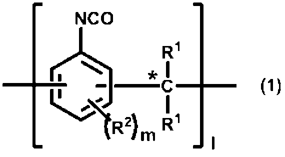 Figure JPOXMLDOC01-appb-C000001