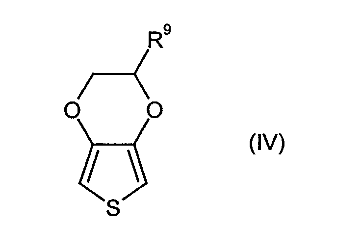 Figure 00050002