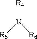 Figure JPOXMLDOC01-appb-C000001
