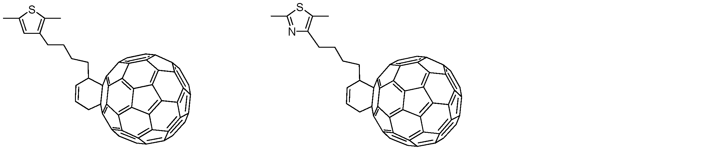 Figure JPOXMLDOC01-appb-C000100