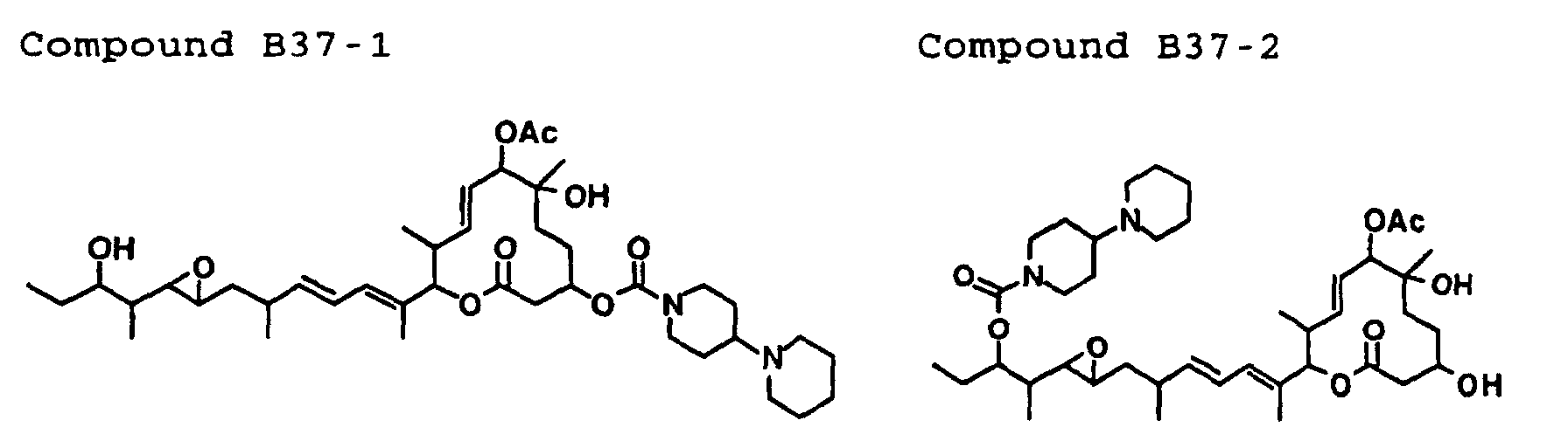 Figure 02860001