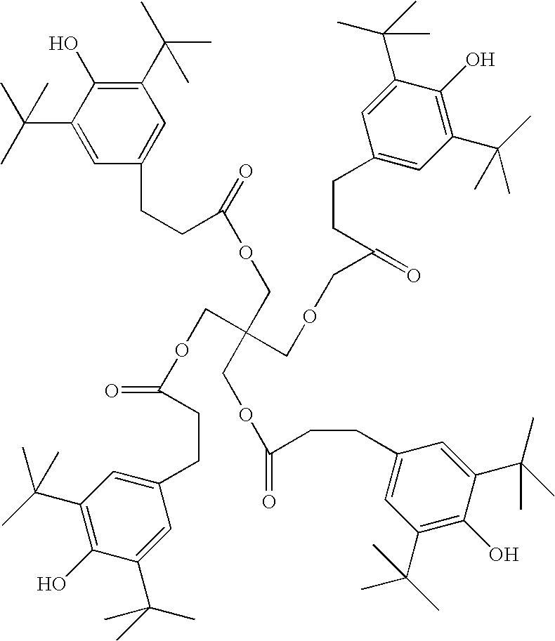 Figure US07803434-20100928-C00080