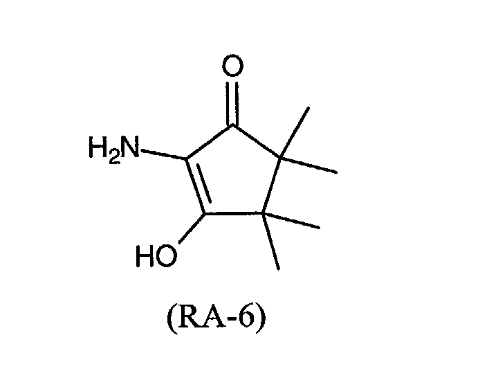 Figure 00370004