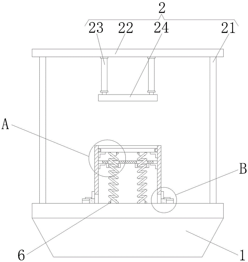 Figure 202020792879