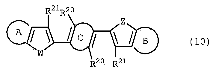 Figure JPOXMLDOC01-appb-I000037