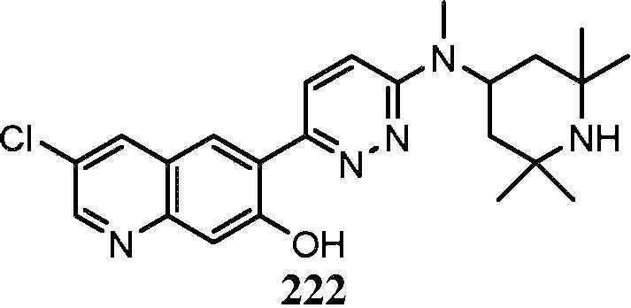 Figure pct00376