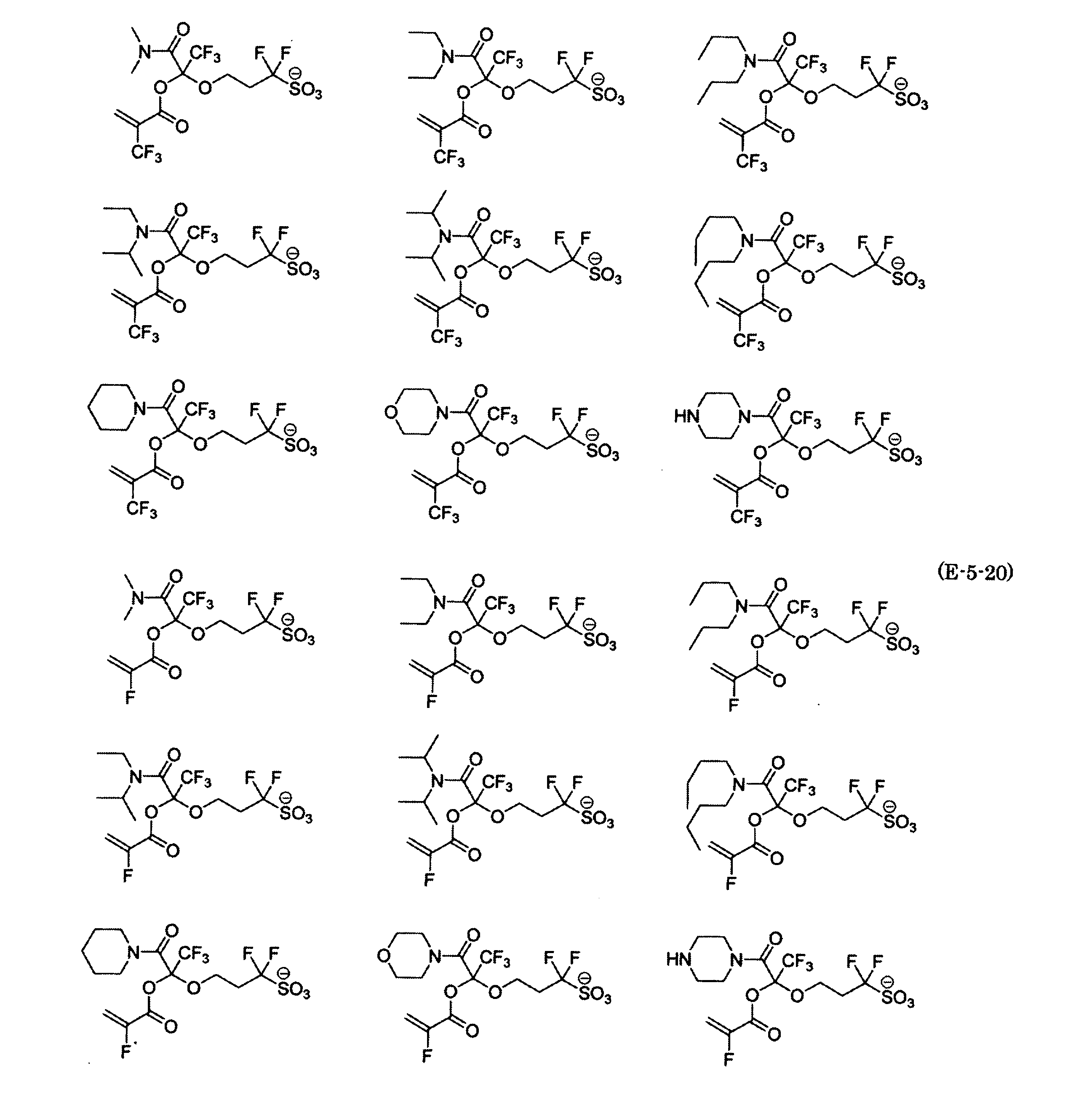 Figure JPOXMLDOC01-appb-C000061