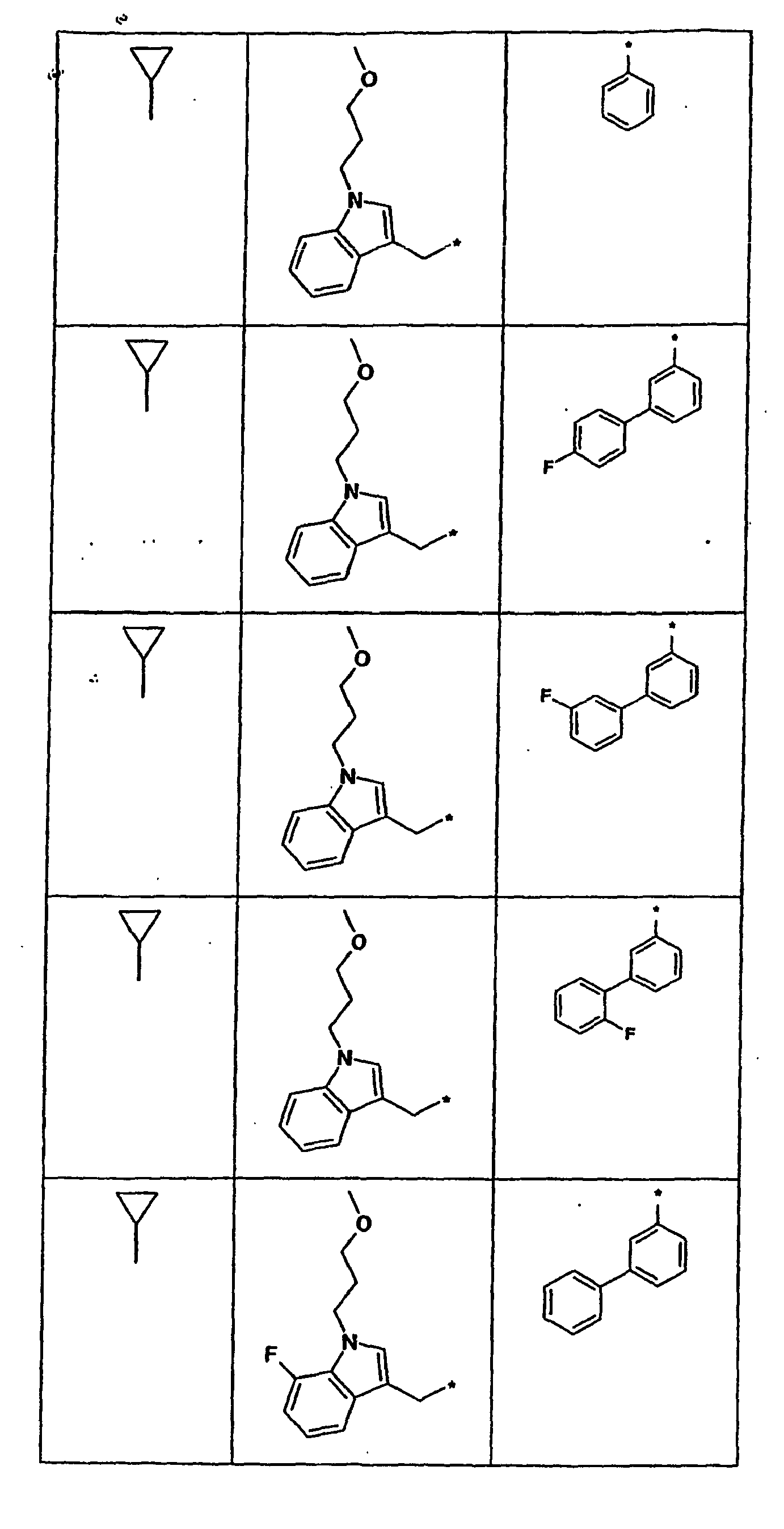 Figure imgb1897