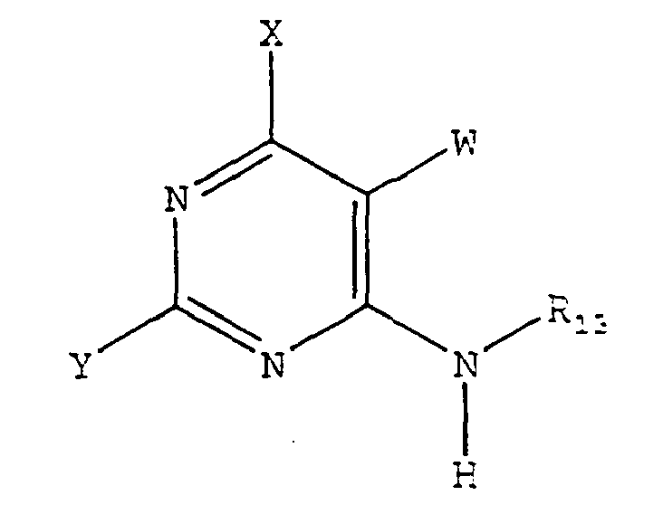 Figure imgb0212