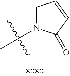 Figure US10189794-20190129-C00513