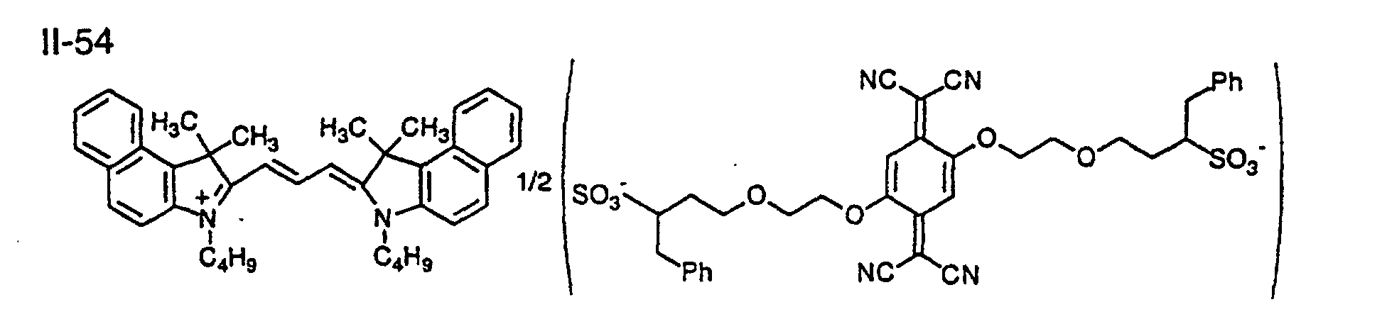 Figure 00310004