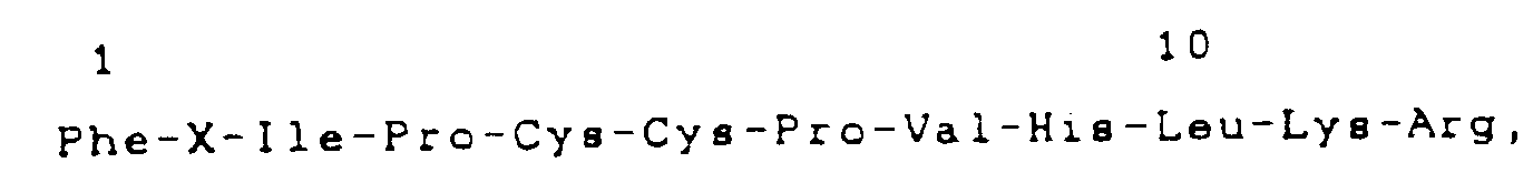 Figure 00010001