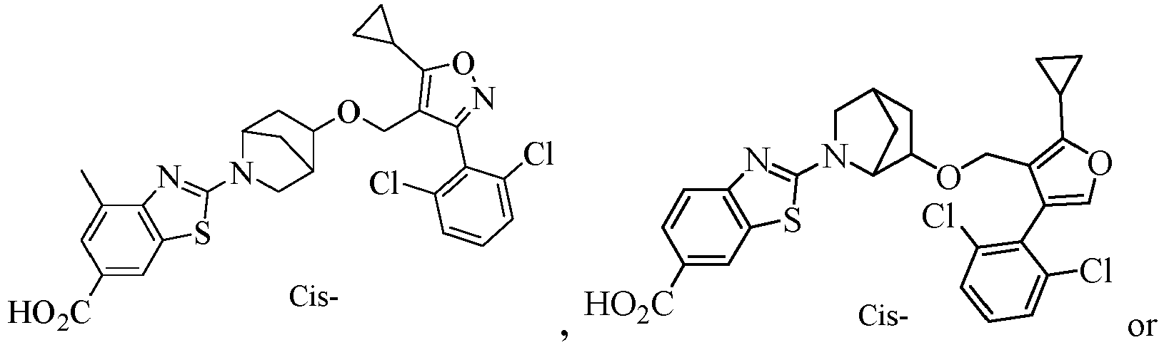 Figure imgb0055