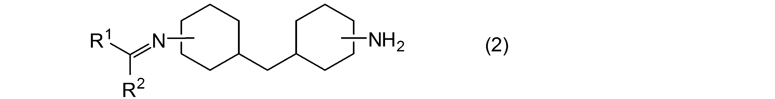 Figure JPOXMLDOC01-appb-C000007