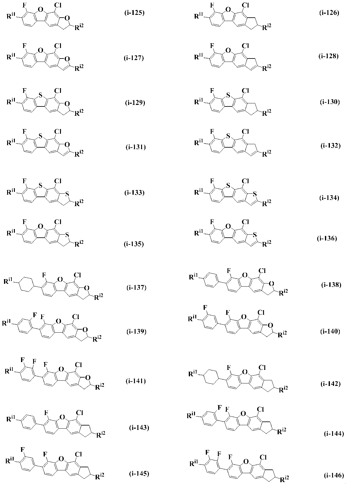 Figure JPOXMLDOC01-appb-C000043