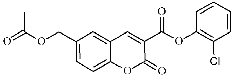 Figure imgb0201