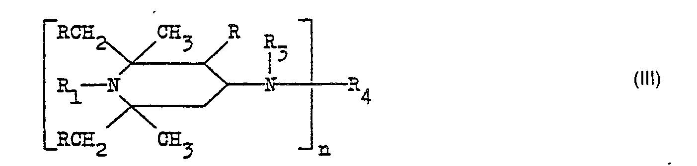 Figure imgb0051