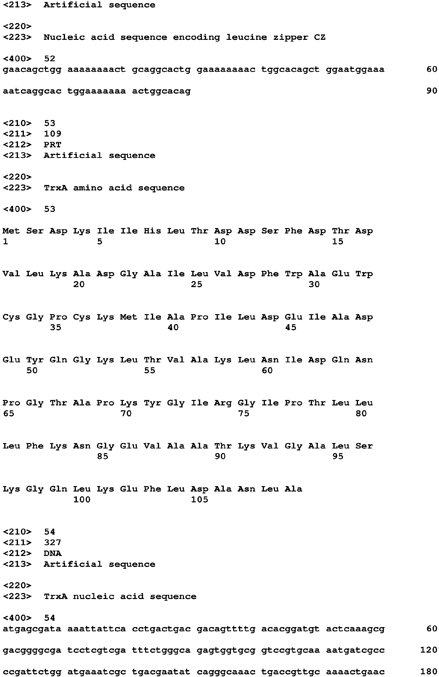 Figure imgb0027