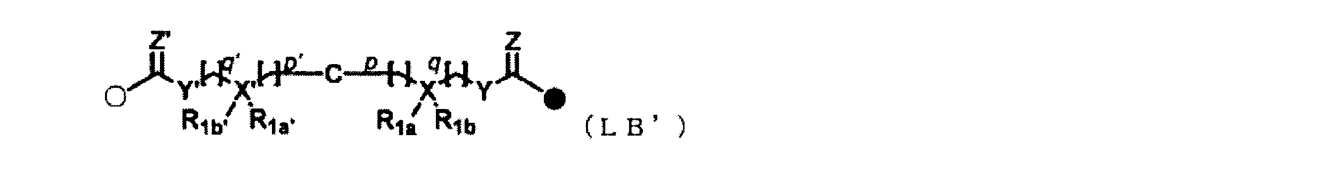Figure JPOXMLDOC01-appb-C000064