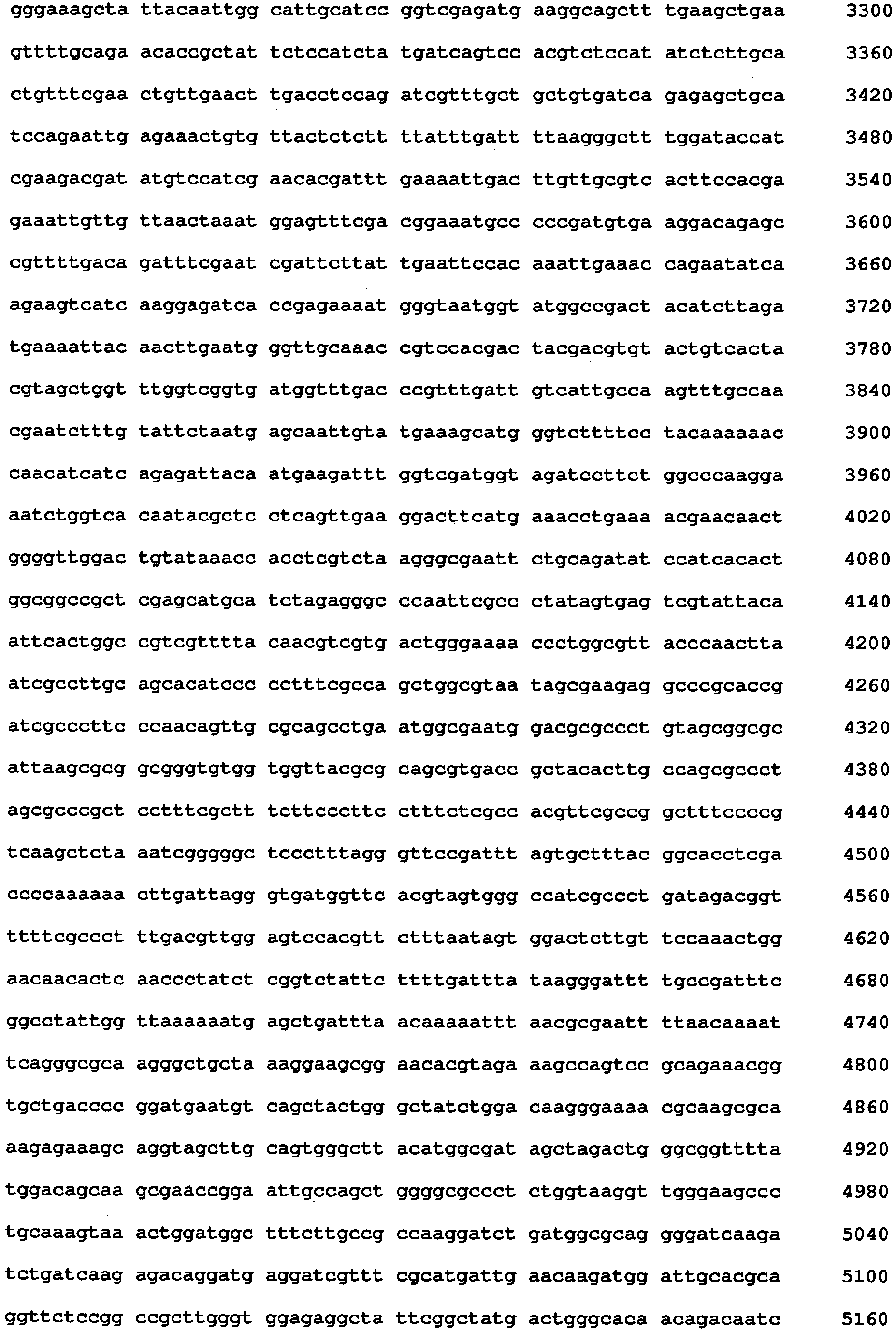 Figure imgb0164