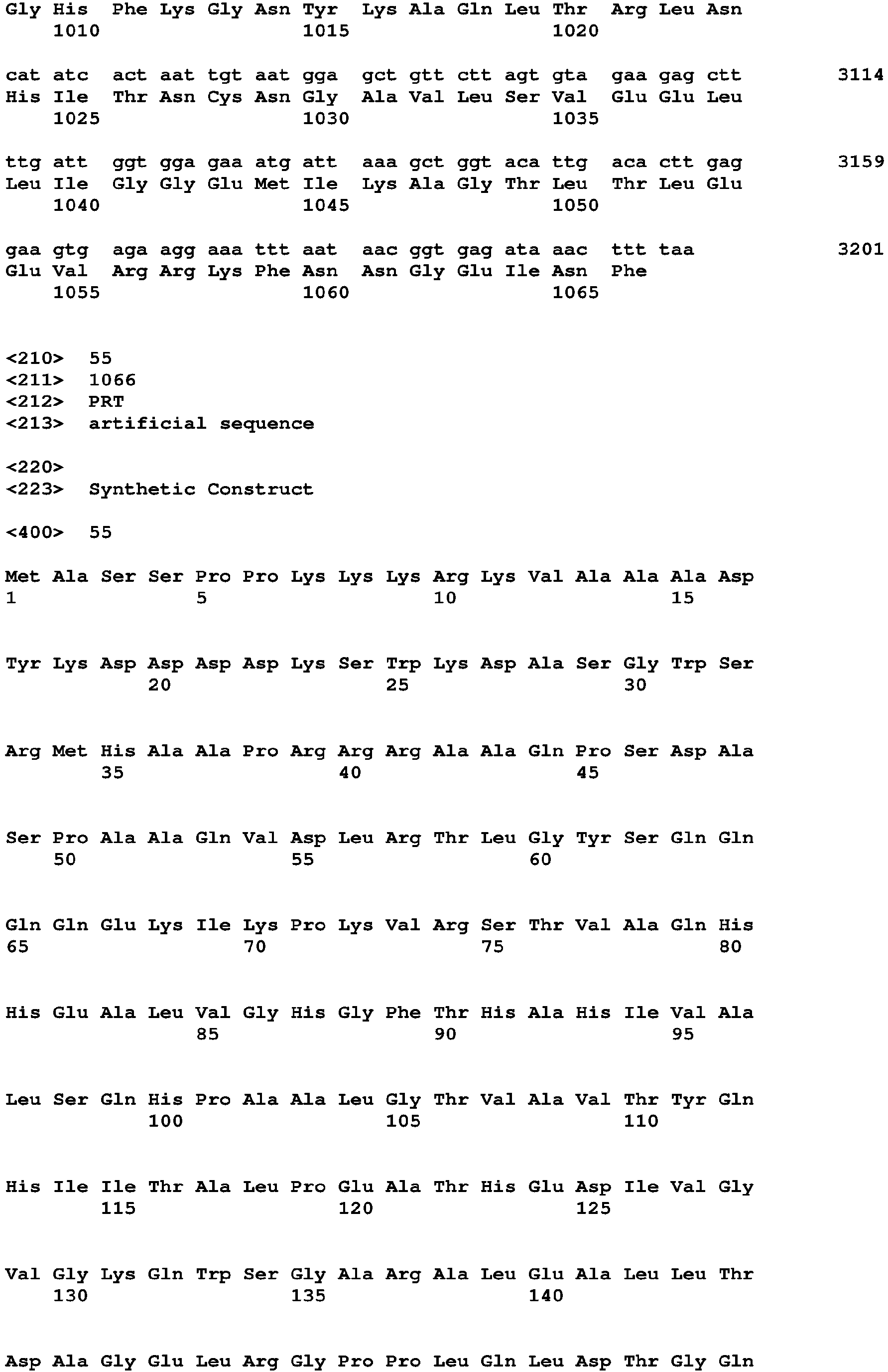 Figure imgb0059