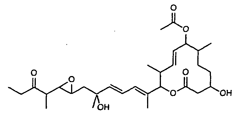 Figure 01680001