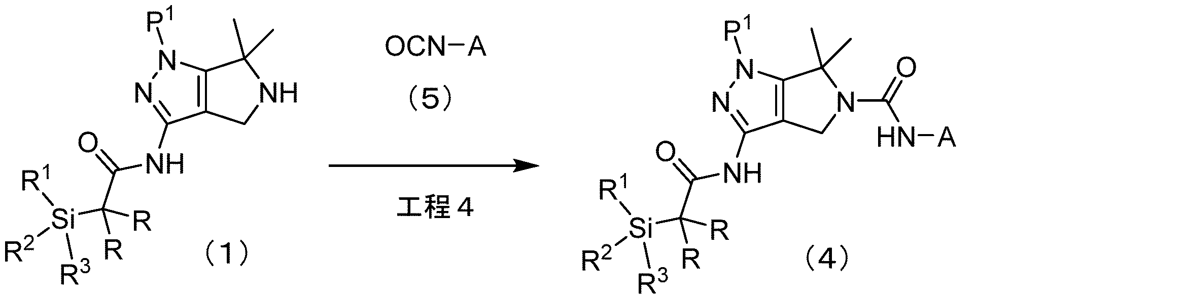 Figure JPOXMLDOC01-appb-C000071