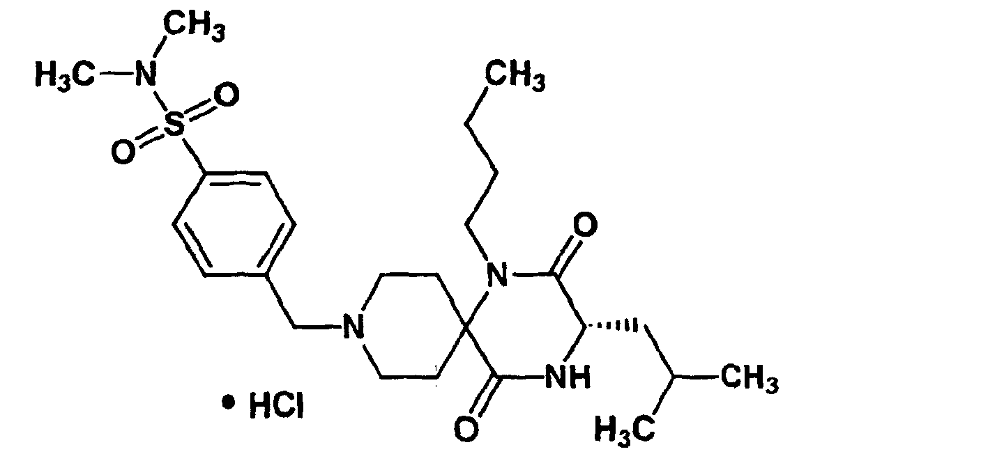 Figure 01110002