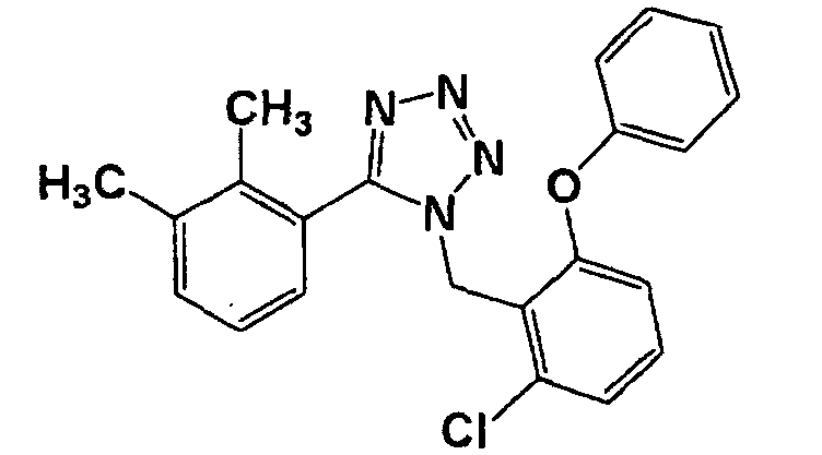 Figure 02590002