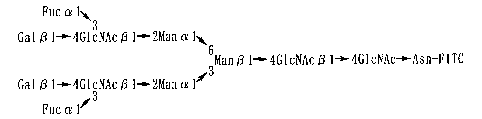 Figure 01010002