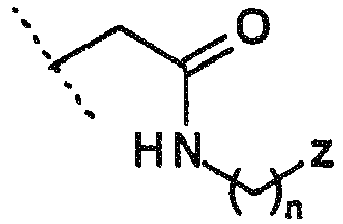 Figure imgb0083