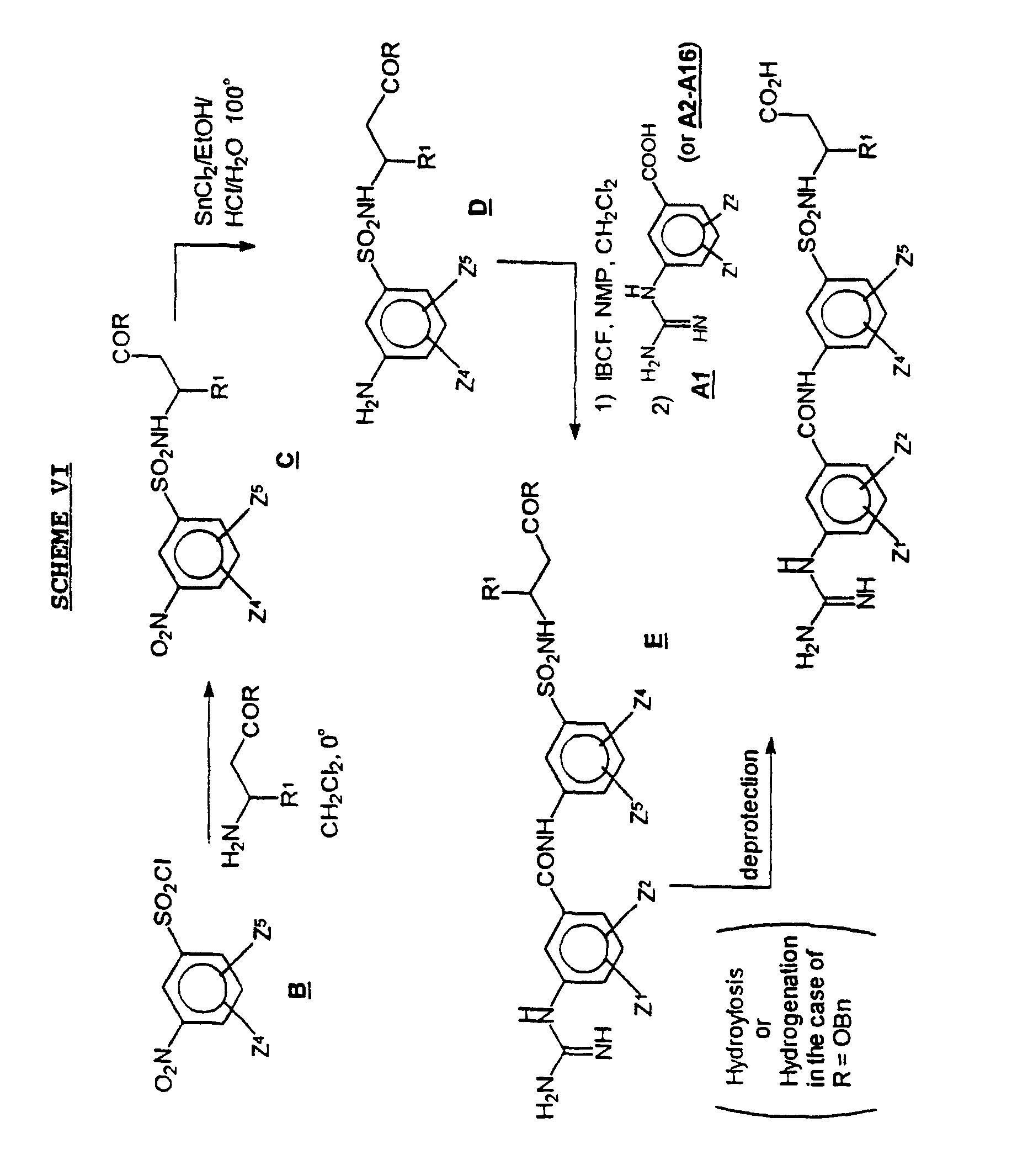 Figure 00410001