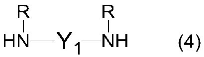 Figure JPOXMLDOC01-appb-C000004