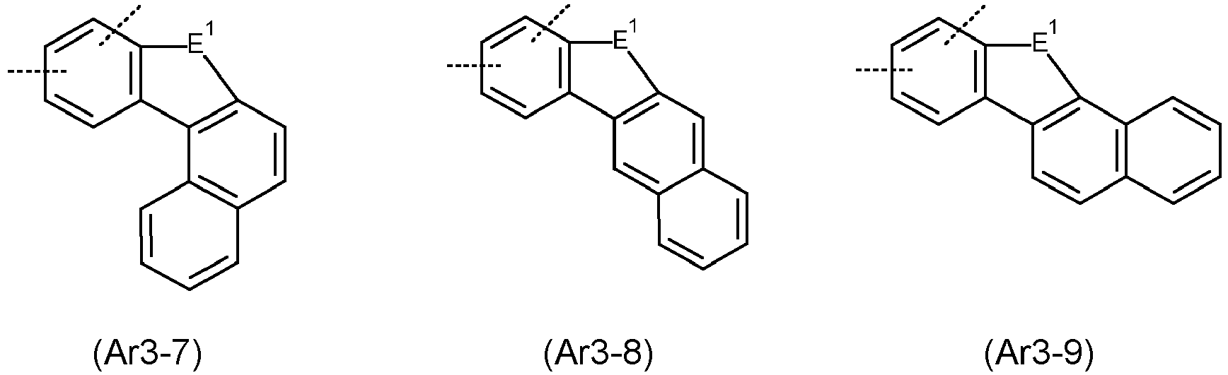 Figure imgb0044