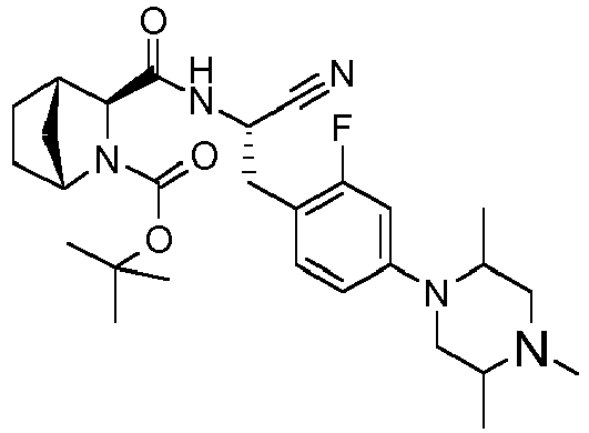Figure imgb0348