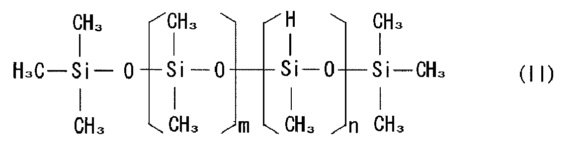 Figure JPOXMLDOC01-appb-C000002