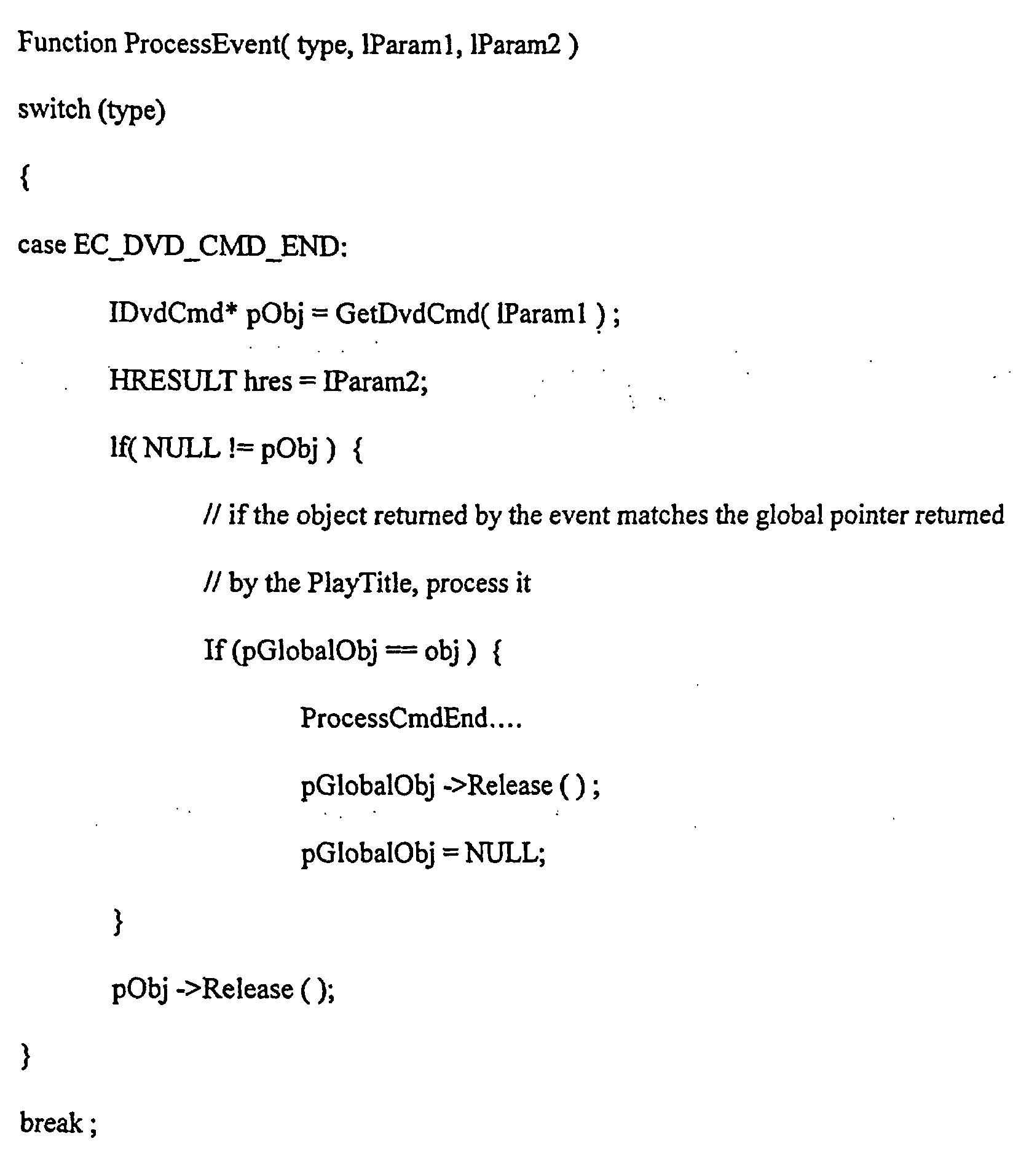 Figure 00220002