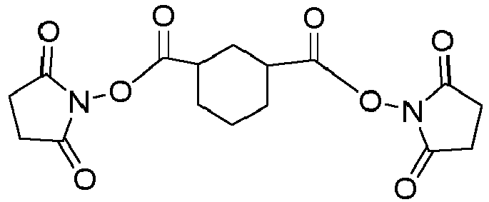 Figure imgb0093