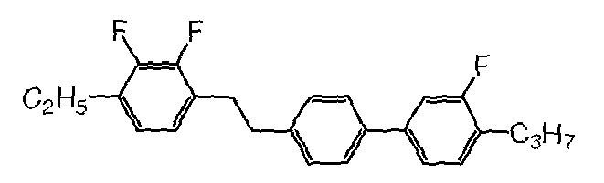 Figure imgb0562