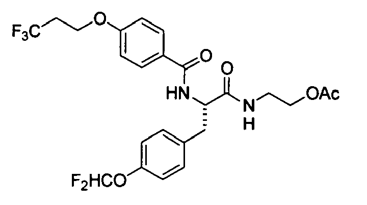 Figure imgb0094