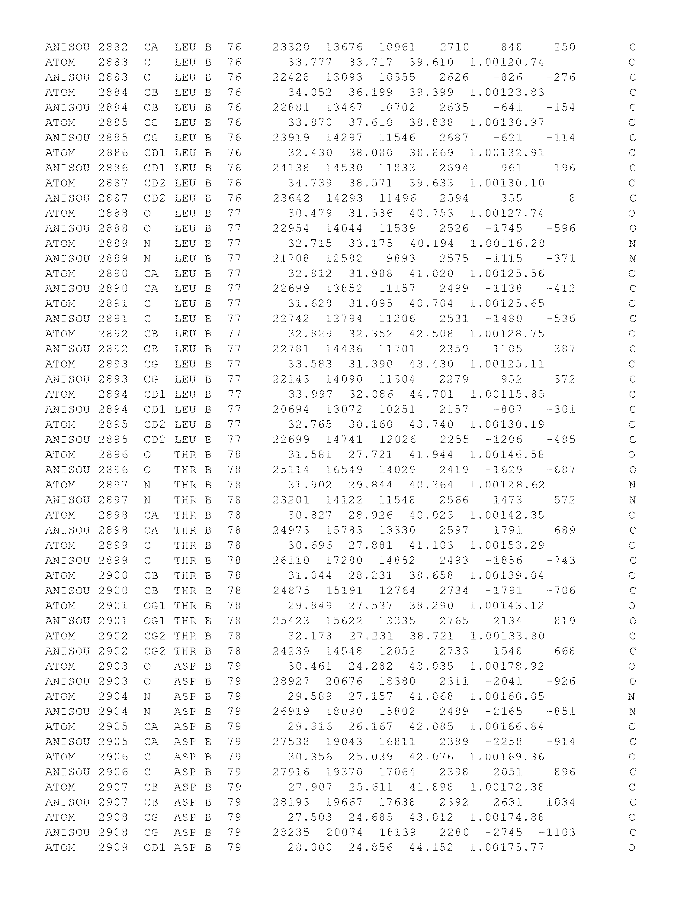 Figure imgf000325_0001
