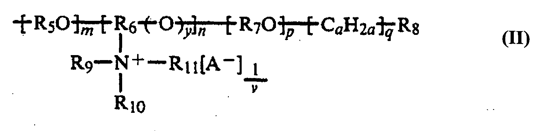 Figure 00080001